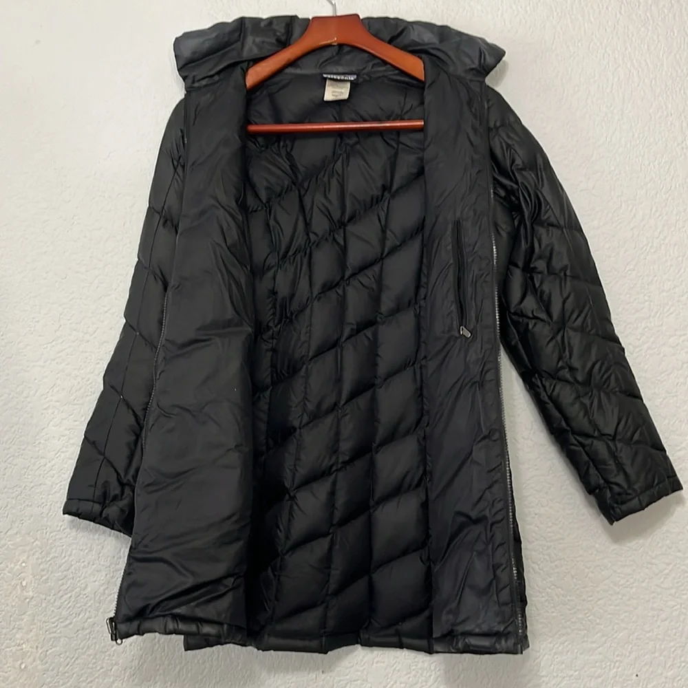 Patagonia Tres 3 in 1 Parka Jacket - Picture 14 of 17